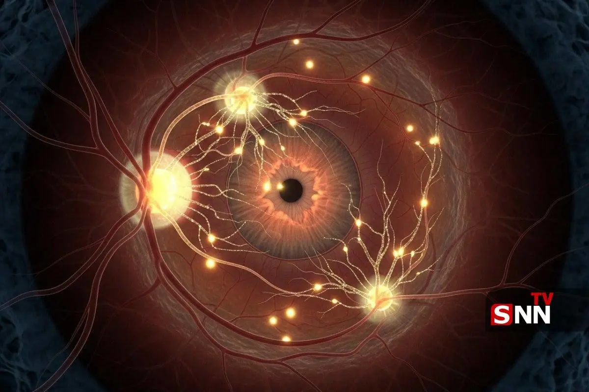 نخستین آزمایش انسانی برای معکوسکردن پیری بهزودی آغاز خواهد شد