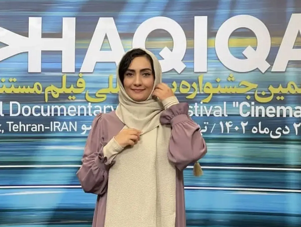مستند «کد 700»؛ روایت جستجوی خانواده‌ای برای پیکر شهید