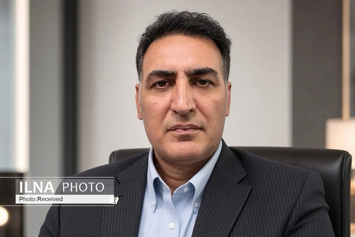 جنگ و بورس ایران؛ بازار سهام در میانه میدان
