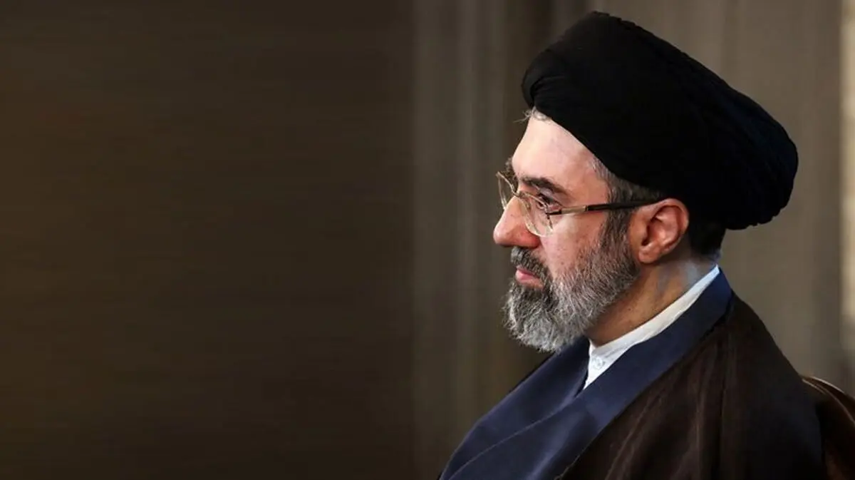 رهبر انقلاب مجلس بزرگداشت آیت‌الله شبیری زنجانی در قم برگزار می‌کنند
