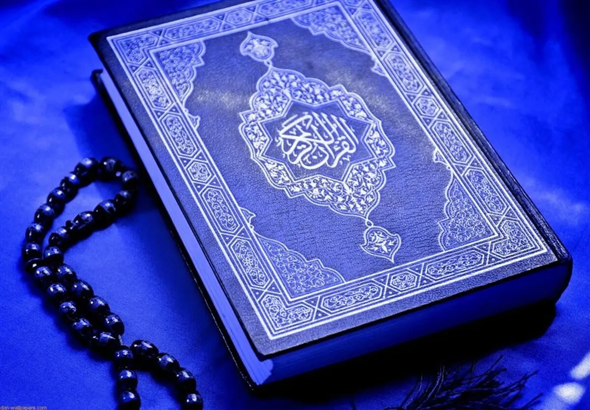 زبان هنر و سینما؛ کلید نفوذ معارف قرآنی در نسل جدید