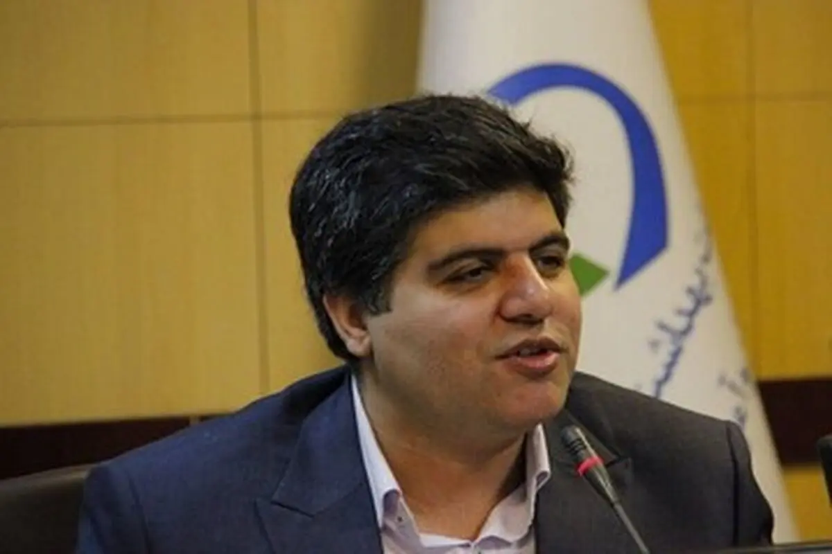 غربالگری خانه به خانه در میناب، هفتگی و با هدف شناسایی نیازهای روانی