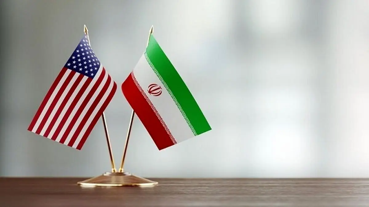ادعای مقام آمریکایی درباره کنترل تنگه هرمز و مذاکرات با ایران