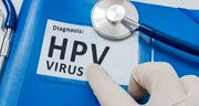 واکنش معاون وزیر بهداشت به ادعای شیوع بالای HPV در تهران