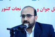 مجلس، ترمز شورای عالی استان‌ها را بکشد/ طرح ۷ ساله شدن شورای ششم شائبه تعارض منافع دارد