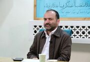 سریال «حضرت معصومه (س)» و «پوریای ولی» ساخته می‌شوند