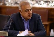 همگرایی ملی، راهبرد عبور از مشکلات کشور و هرمزگان