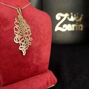 طلای آبشده چگونه ارزش‌گذاری می‌شود؟