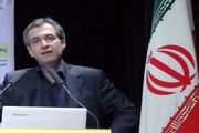 آیا «مزایای رفاهی کارگران» از مالیات معاف است؟/ دست‌درازیِ غیرقانونیِ سازمان امور مالیاتی به حقوق کارگران