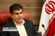 پیشنهاد «افزودن آموزش متوسطه» به وظایف سازمان نهضت سوادآموزی/ بازماندگی از تحصیل دختران در روستاهای دورافتاده را حل می‌کنیم