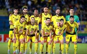 ترکیب سپاهان مقابل پرسپولیس مشخص شد