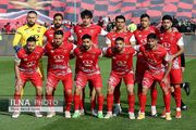 جریمه انضباطی برای پرسپولیس و سپاهان پس از سوپرجام