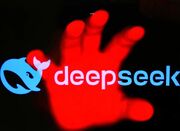 ایتالیا دیپ‌سیک را فیلتر کرد