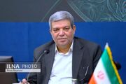 هنوز برنامه استراتژیک برای بحران سالمندی در کشور نداریم