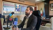 «درمانگاه تخصصی سالمندان در کرمانشاه ساخته می‌شود