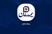 رشد سرمایه «بساما» طی دوره یک ماه منتهی به ۳۰ دی ماه امسال