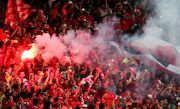 درخواست مهم باشگاه پرسپولیس از هواداران برای بازی با النصر