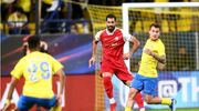 در آتش رقابت: پرسپولیس و النصر، نبردی تاریخی در لیگ نخبگان آسیا