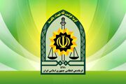 عملیات مقتدرانه پلیس در ایذه؛ سرکرده اشرار مسلح خودکشی کرد