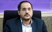 در تصویر ایران مردمی دولت تنظیم گر خواهد بود تا نقش آفرینی مردم را تسهیل کند