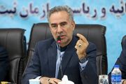 شرکت‌ها صاحب سند الکترونیک کسب و کار می‌شوند/صدور شناسه ملی برای بیش از ۹۴ هزار شخصیت حقوقی