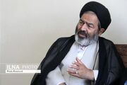 پروازهای حج از نیمه اردیبهشت آغاز می‌شود