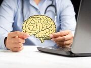 این اشتباهات مغز شما را ۱۰ سال پیرتر می‌کند