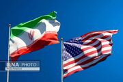لحظه به لحظه با نشست سوم در عمان؛ دیپلماسی قطره‌چکانی ایران و آمریکا ادامه دارد/ آغاز رسمی دور سوم مذاکرات
