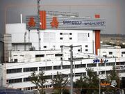 واگذاری سهام سایپا فعلا متوقف شد