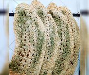 فزودن سبزیجات و کنجد به نان ممنوع می‌شود