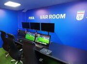 VAR نیمه‌کاره در لیگ برتر؛ وعده استفاده کامل هنوز محقق نشده است