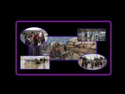 سیل غزه‌ای‌ها را آواره‌تر کرد/ ذکر مصائب شهروندانی که دردشان پایان ندارد!