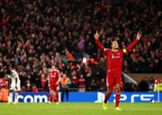 بازگشت احساسی صلاح به آنفیلد؛ آتش‌بس یا وداع نزدیک؟