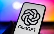 هوش مصنوعیChatGPT ادیتور تصویر حرفه‌ای شد + فیلم