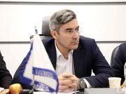 هرمزگان با ۲۵۰ میلی‌متر بارش، رکورددار سامانه‌های اخیر شد