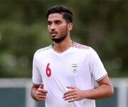 قربانی: یک مرحله نه، باید دو مرحله صعود کنیم