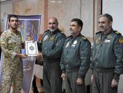 اقتدار هر کشوری به نیروی جوان و کارآمد آن وابسته است