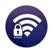 ۱۵ ترفند حیاتی برای جلوگیری از هک وای فای