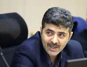 سرشماری سال ۱۴۰۵ آبان سال آینده در سراسر کشور اجرا خواهد شد