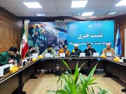 ردی که حاج قاسم سلیمانی در تاریخ گذاشته هر روز مرور می‌شود