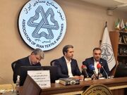 فروش پوشاک قاچاق در فروشگاه‌های اینترنتی/ نوزادان در معرض بیماری‌های ناشی از لباس قاچاق