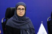 دشمن سعی دارد جمله «نمی‌توانم» را به مدیران اجرایی القا کند/ امروز راهکارهای نوین کلید عبور از شرایط کنونی است