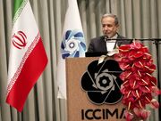 ملت ایران راه مقاومت را برگزید/ دیپلماسی باید در خدمت اقتصاد باشد