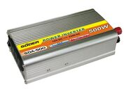 اینورتر 12 به 220