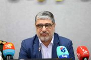 سردار امیری: جنگ امروز دشمن، جنگ تسخیر ذهن‌ها و تضعیف امید اجتماعی است