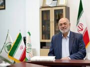 شهر با بخشنامه اداره نمی شود/ شهری که شاد نباشد، زنده نیست