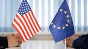 اروپا زیر سایه آمریکا؛ از شریک استراتژیک تا وابسته‌ای بی‌قدرت