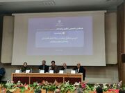 هزینه‌ها دلاری‌ست اما حقوق کارگران ریالی‌ست/ در ترکیه دستمزد همپای تورم افزایش می‌یابد