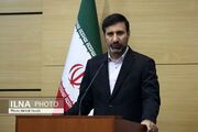انتخابات میان‌دوره‌ای مجلس خبرگان در خوزستان هم برگزار می شود