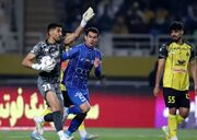 آشورماتوف: به بازی‌ خودمان اعتماد داشتیم و پیروز شدیم